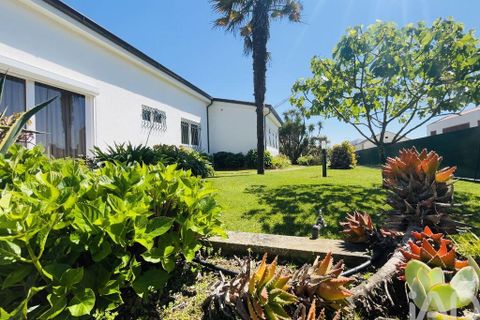 Byhus i Esposende, Braga, Esposende - € 1.749.000 | Ref: 141355 - foto 6
