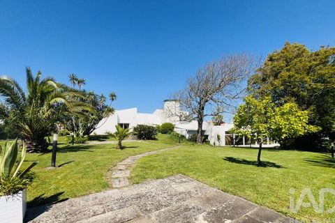Byhus i Esposende, Braga, Esposende - € 1.749.000 | Ref: 141355 - foto 7