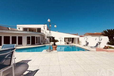 Byhus i Esposende, Braga, Esposende - € 1.749.000 | Ref: 141355 - foto 8