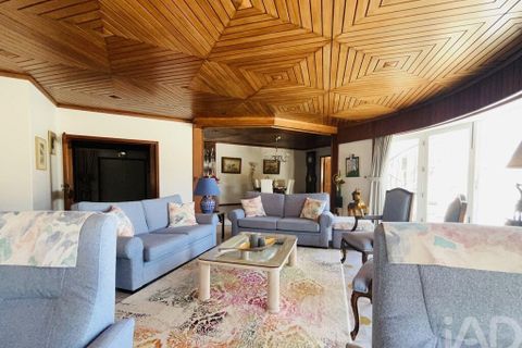 Byhus i Esposende, Braga, Esposende - € 1.749.000 | Ref: 141355 - foto 9