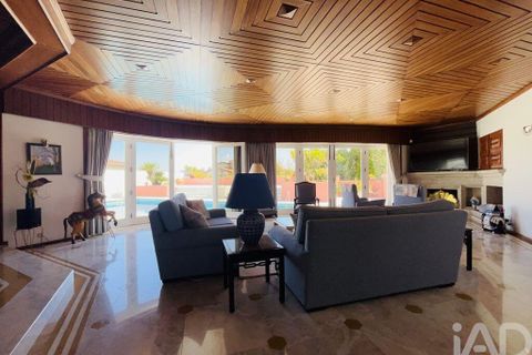 Byhus i Esposende, Braga, Esposende - € 1.749.000 | Ref: 141355 - foto 10