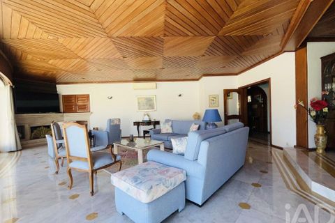Byhus i Esposende, Braga, Esposende - € 1.749.000 | Ref: 141355 - foto 11
