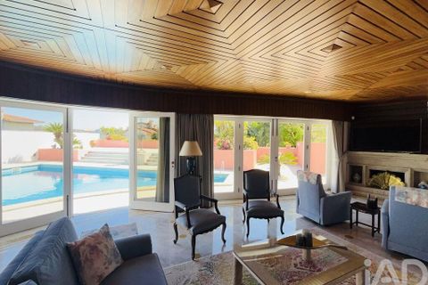 Byhus i Esposende, Braga, Esposende - € 1.749.000 | Ref: 141355 - foto 12