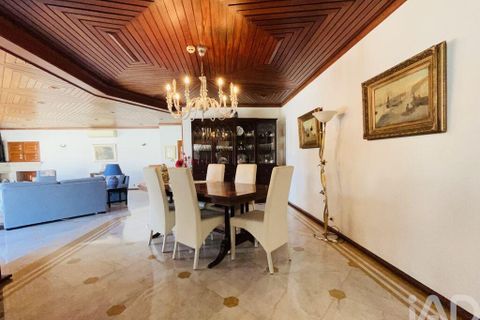 Byhus i Esposende, Braga, Esposende - € 1.749.000 | Ref: 141355 - foto 13