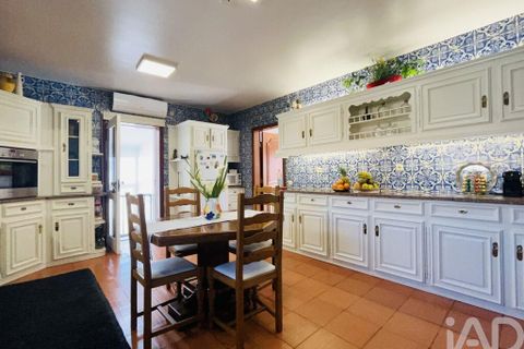 Byhus i Esposende, Braga, Esposende - € 1.749.000 | Ref: 141355 - foto 14