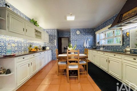 Byhus i Esposende, Braga, Esposende - € 1.749.000 | Ref: 141355 - foto 15