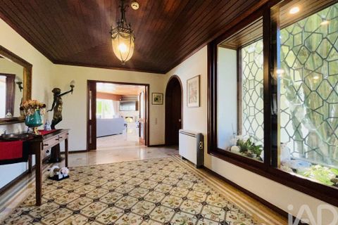 Byhus i Esposende, Braga, Esposende - € 1.749.000 | Ref: 141355 - foto 16
