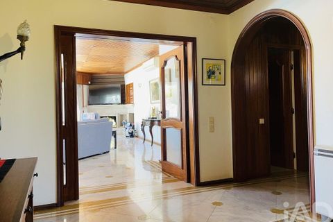Byhus i Esposende, Braga, Esposende - € 1.749.000 | Ref: 141355 - foto 17