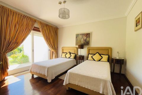 Byhus i Esposende, Braga, Esposende - € 1.749.000 | Ref: 141355 - foto 18