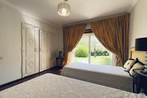 Byhus i Esposende, Braga, Esposende - € 1.749.000 | Ref: 141355 - foto 19