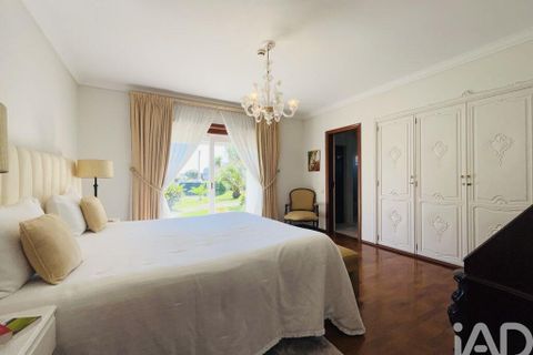 Byhus i Esposende, Braga, Esposende - € 1.749.000 | Ref: 141355 - foto 20