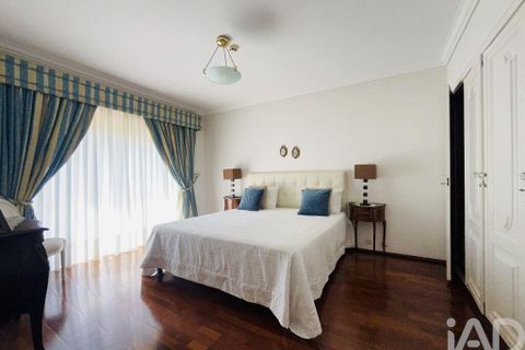 Byhus i Esposende, Braga, Esposende - € 1.749.000 | Ref: 141355 - foto 22