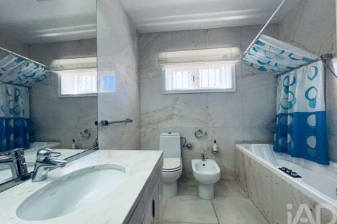 Byhus i Esposende, Braga, Esposende - € 1.749.000 | Ref: 141355 - foto 23