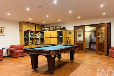 Byhus i Esposende, Braga, Esposende - € 1.749.000 | Ref: 141355 - foto 24
