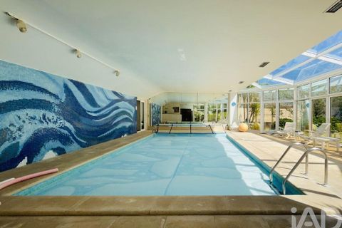 Byhus i Esposende, Braga, Esposende - € 1.749.000 | Ref: 141355 - foto 26