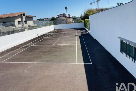 Byhus i Esposende, Braga, Esposende - € 1.749.000 | Ref: 141355 - foto 27