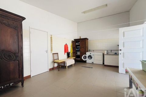 Byhus i Esposende, Braga, Esposende - € 1.749.000 | Ref: 141355 - foto 28