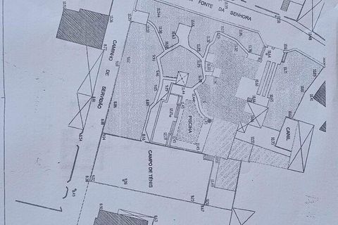 Byhus i Esposende, Braga, Esposende - € 1.749.000 | Ref: 141355 - foto 29
