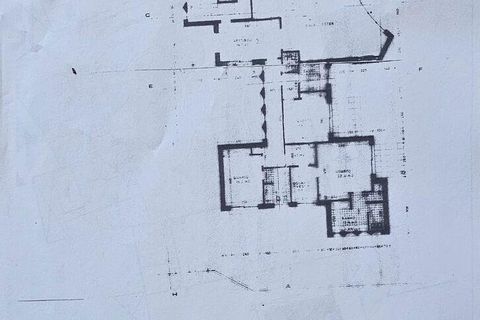 Byhus i Esposende, Braga, Esposende - € 1.749.000 | Ref: 141355 - foto 30