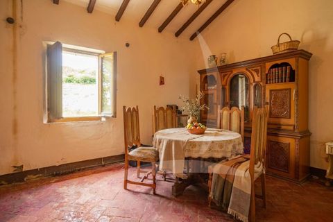 Farm hus i Pienza, Siena, Pienza - € 690.000 | Ref: a1190rc48150 - foto 12