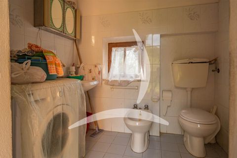 Farm hus i Pienza, Siena, Pienza - € 690.000 | Ref: a1190rc48150 - foto 21
