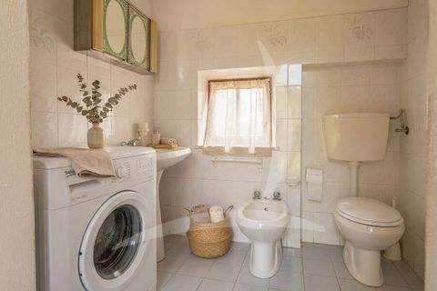 Farm hus i Pienza, Siena, Pienza - € 690.000 | Ref: a1190rc48150 - foto 22