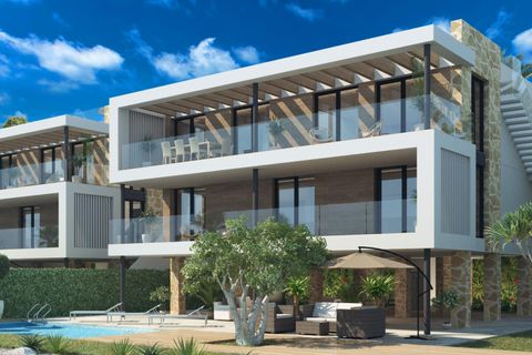 Villa i Rojales, Alicante, Rojales - € 925.000 | Ref: P27112 - foto 1
