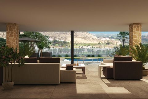 Villa i Rojales, Alicante, Rojales - € 925.000 | Ref: P27112 - foto 3