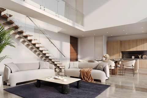Villa i Calpe, Alicante, Calpe - € 1.099.000 | Ref: Merced-13B - foto 8