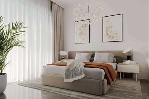 Villa i Calpe, Alicante, Calpe - € 1.099.000 | Ref: Merced-13B - foto 10
