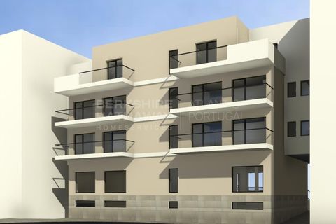 Helårsgrund i Bombarral, Leiria, Bombarral - € 160.000 | Ref: SS_0022 - foto 1