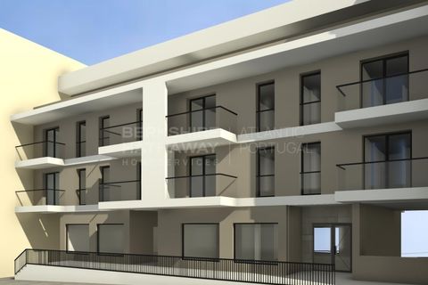Helårsgrund i Bombarral, Leiria, Bombarral - € 160.000 | Ref: SS_0022 - foto 2