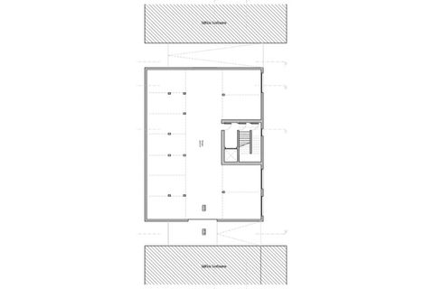 Helårsgrund i Bombarral, Leiria, Bombarral - € 160.000 | Ref: SS_0022 - foto 11