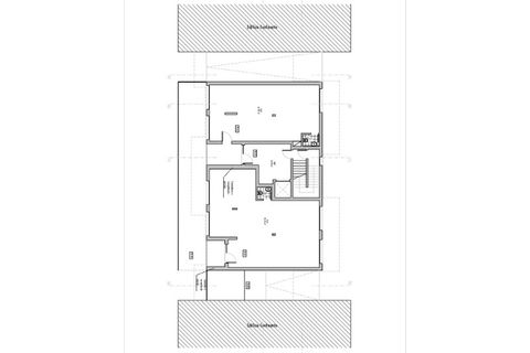 Helårsgrund i Bombarral, Leiria, Bombarral - € 160.000 | Ref: SS_0022 - foto 12