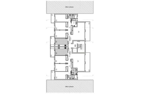 Helårsgrund i Bombarral, Leiria, Bombarral - € 160.000 | Ref: SS_0022 - foto 13