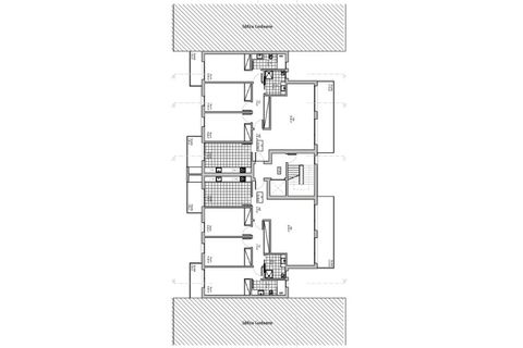 Helårsgrund i Bombarral, Leiria, Bombarral - € 160.000 | Ref: SS_0022 - foto 14