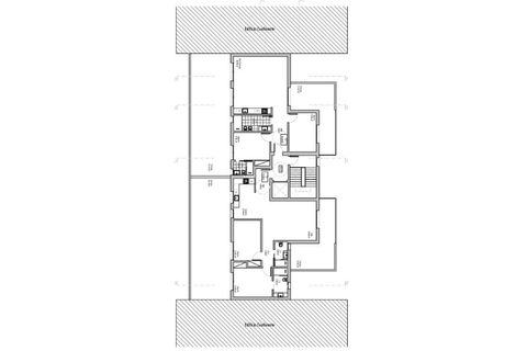 Helårsgrund i Bombarral, Leiria, Bombarral - € 160.000 | Ref: SS_0022 - foto 15