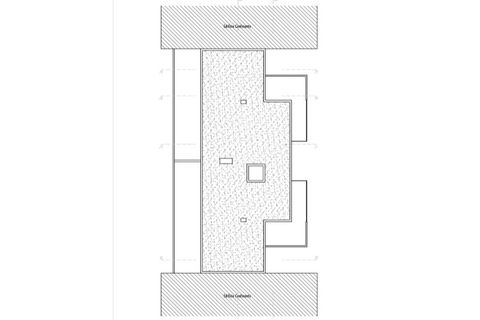 Helårsgrund i Bombarral, Leiria, Bombarral - € 160.000 | Ref: SS_0022 - foto 16