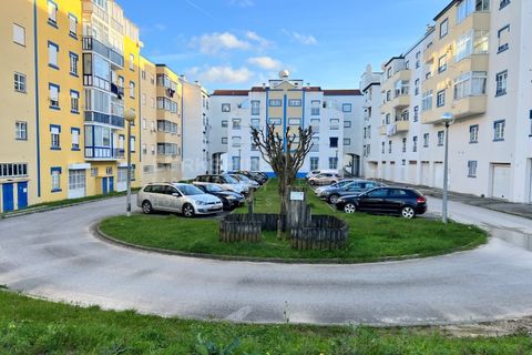 Helårsgrund i Bombarral, Leiria, Bombarral - € 160.000 | Ref: SS_0022 - foto 3