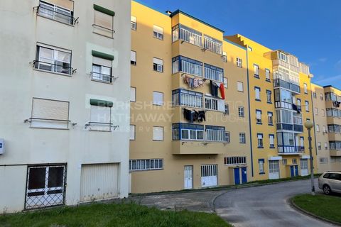 Helårsgrund i Bombarral, Leiria, Bombarral - € 160.000 | Ref: SS_0022 - foto 4