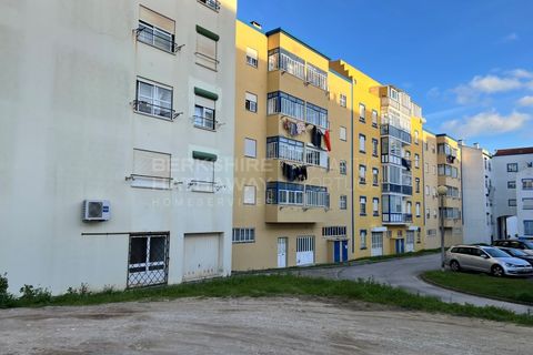Helårsgrund i Bombarral, Leiria, Bombarral - € 160.000 | Ref: SS_0022 - foto 5