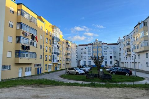 Helårsgrund i Bombarral, Leiria, Bombarral - € 160.000 | Ref: SS_0022 - foto 6