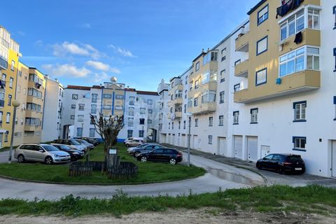 Helårsgrund i Bombarral, Leiria, Bombarral - € 160.000 | Ref: SS_0022 - foto 7