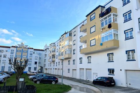 Helårsgrund i Bombarral, Leiria, Bombarral - € 160.000 | Ref: SS_0022 - foto 8