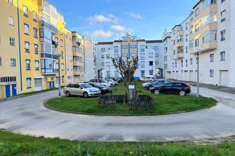 Helårsgrund i Bombarral, Leiria, Bombarral - € 160.000 | Ref: SS_0022 - foto 9