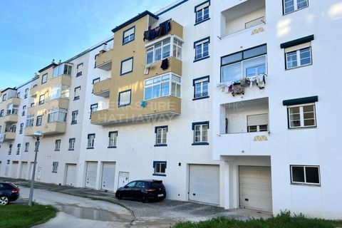 Helårsgrund i Bombarral, Leiria, Bombarral - € 160.000 | Ref: SS_0022 - foto 10