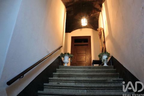 Byhus i Peso da Regua, Vila Real, Peso da Regua - € 975.000 | Ref: 62040 - foto 4