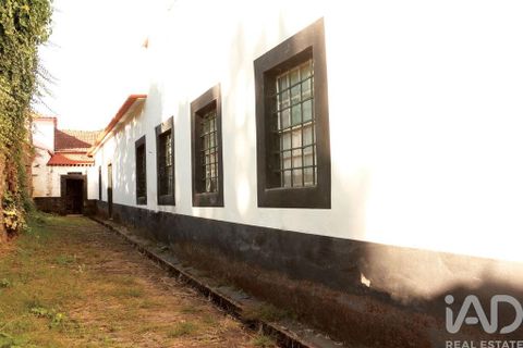 Byhus i Peso da Regua, Vila Real, Peso da Regua - € 975.000 | Ref: 62040 - foto 21