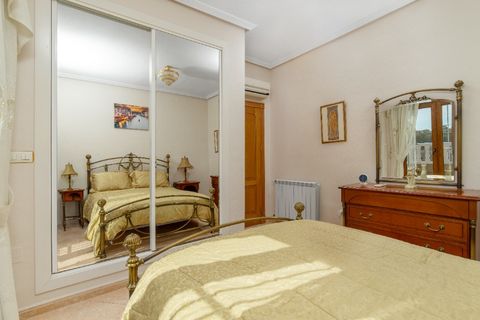 Villa a Los Altos, Alicante, Los Altos - € 290.000 | Ref: 3-10383/66595 - foto 26