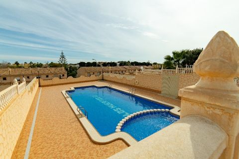 Villa a Los Altos, Alicante, Los Altos - € 290.000 | Ref: 3-10383/66595 - foto 5